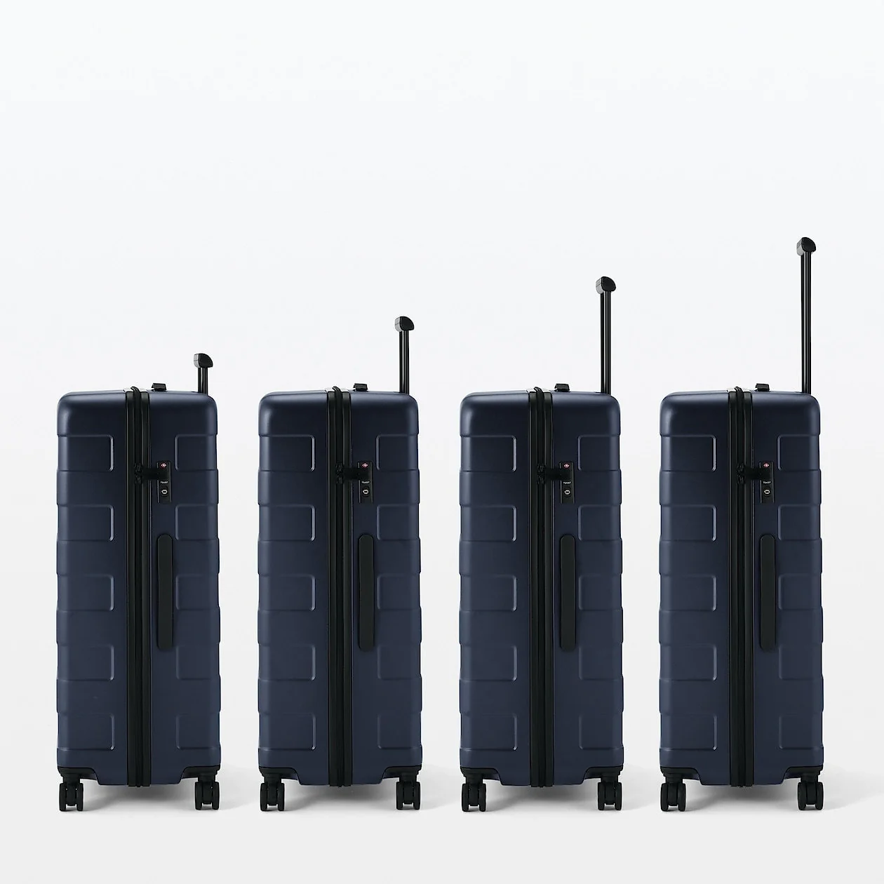 Product image 68