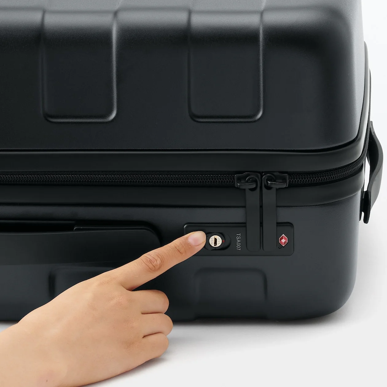 Product image 139
