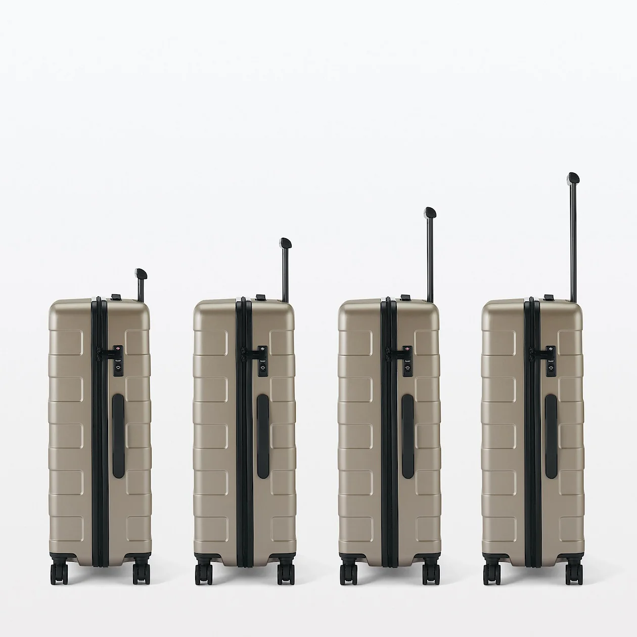 Product image 106