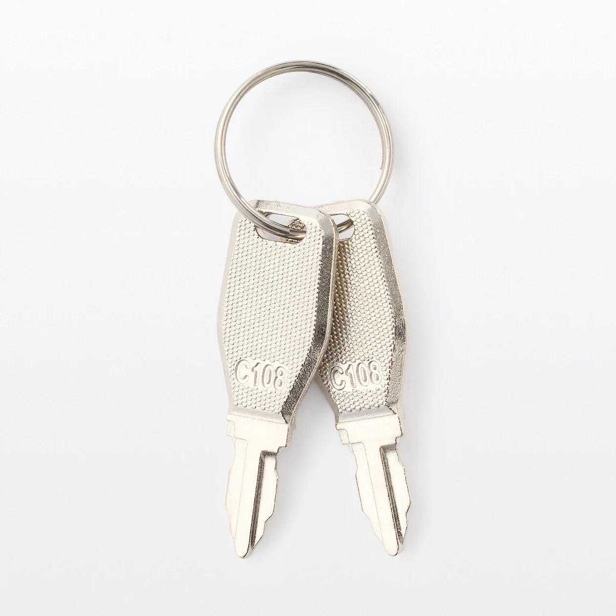 Product image 91