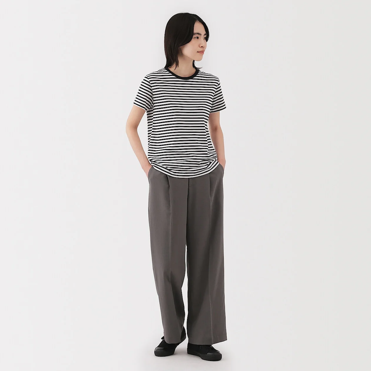 Product image 66