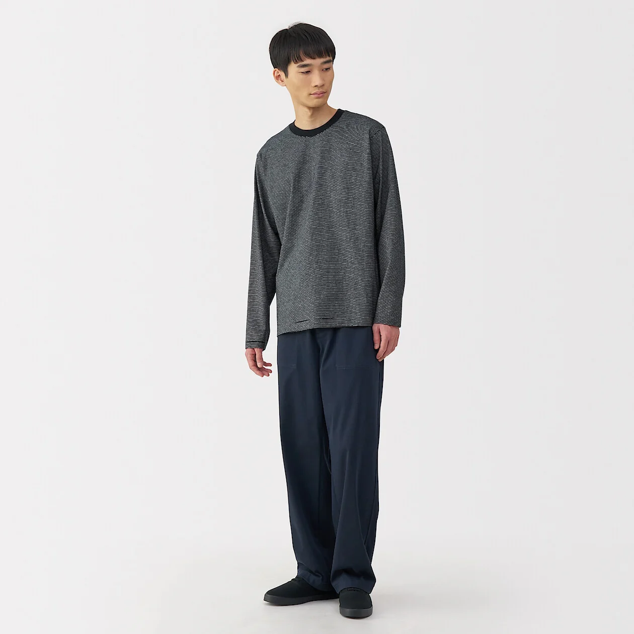 Product image 38