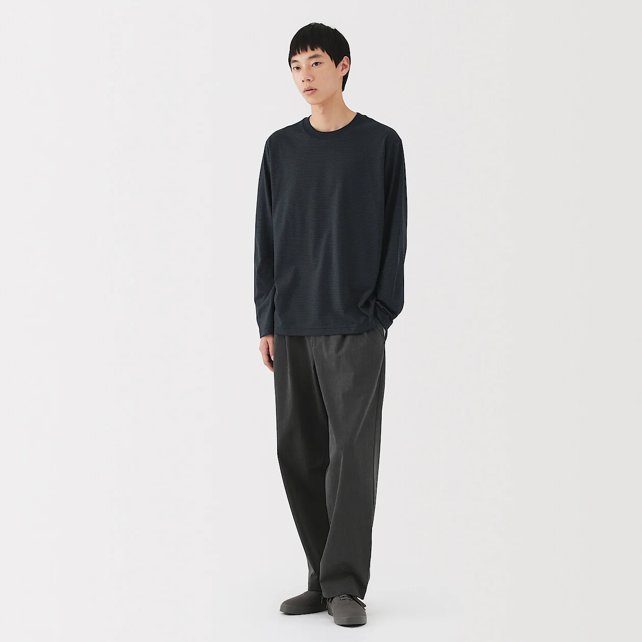Product image 46