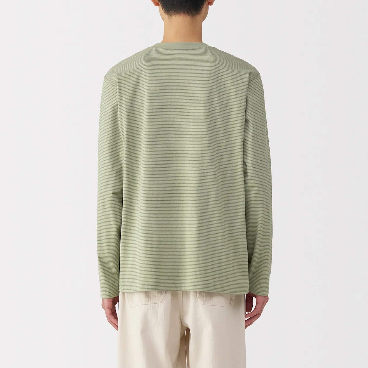 Product image 56