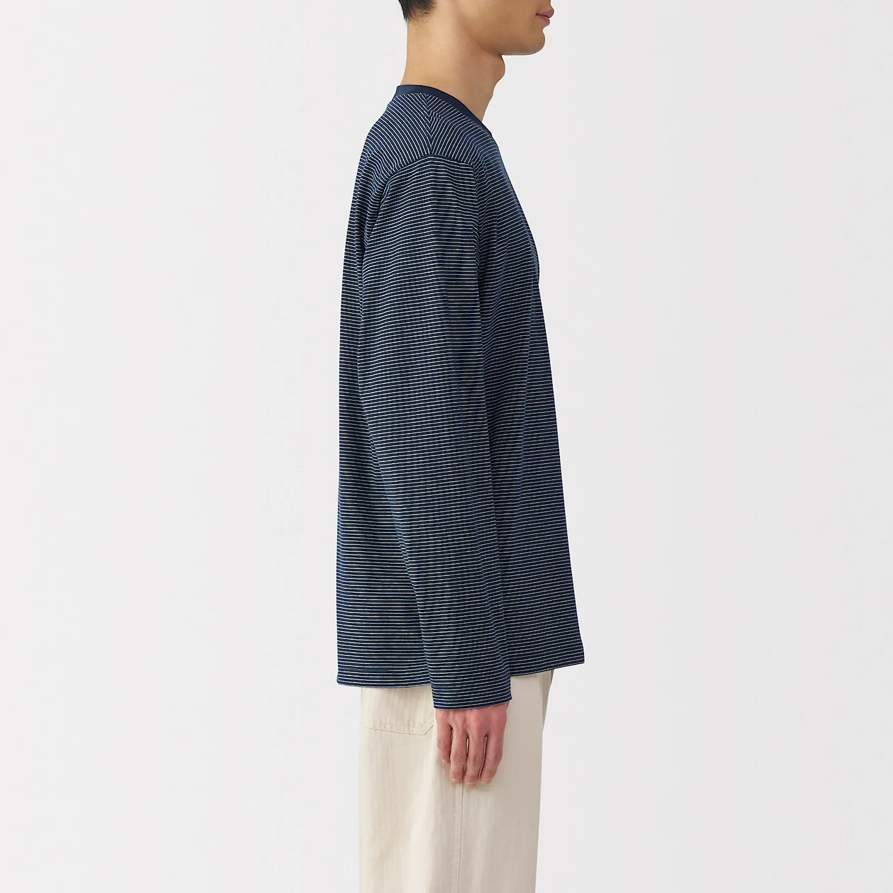 Product image 63