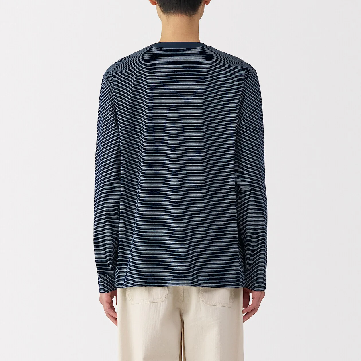 Product image 65