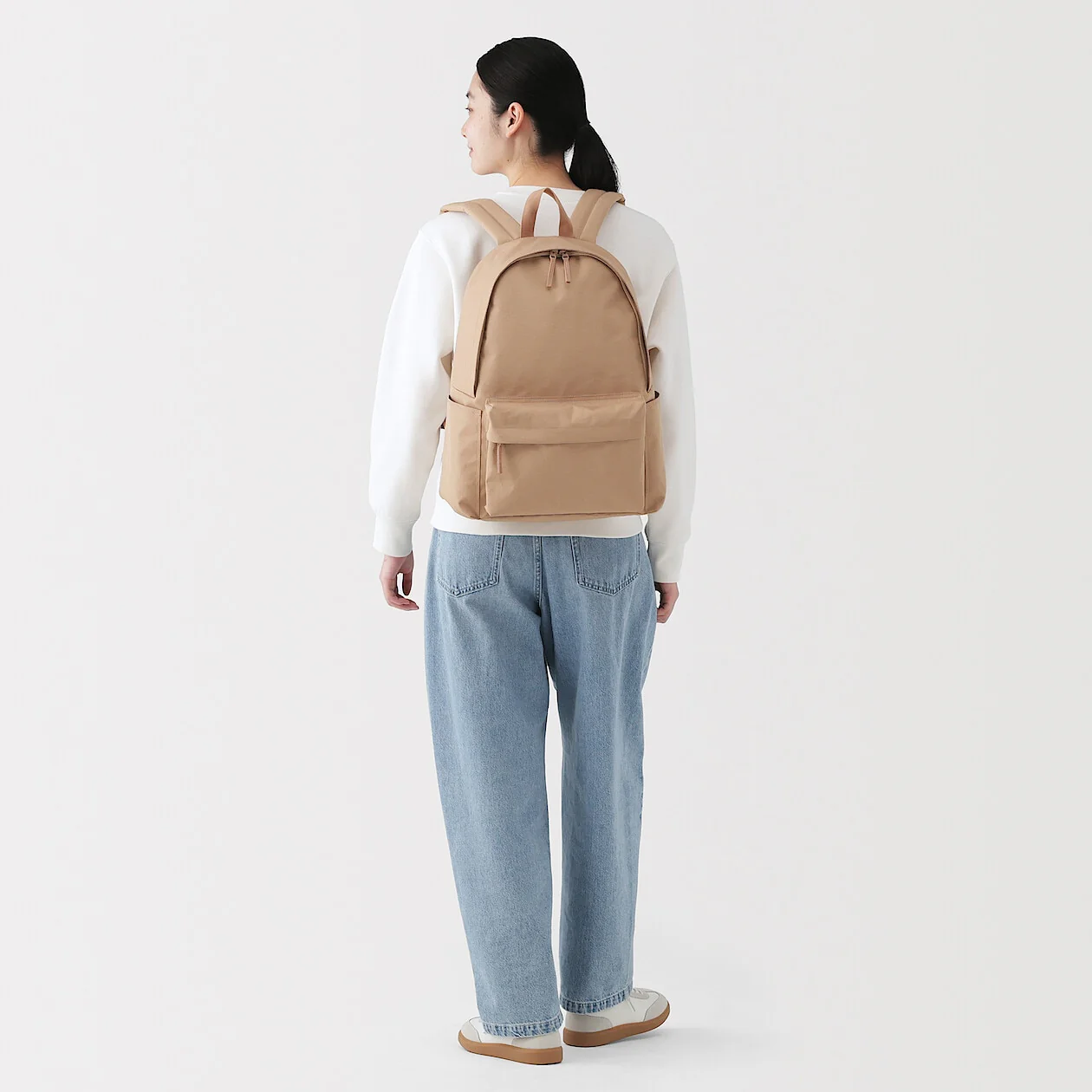 Product image 73