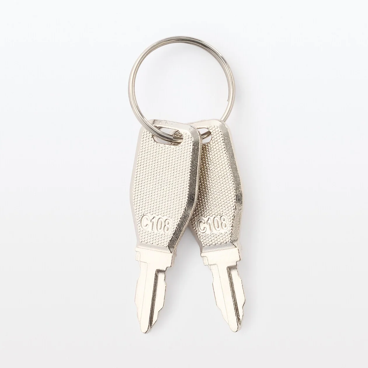 Product image 55