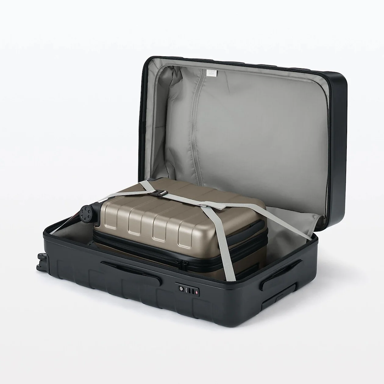 Product image 61