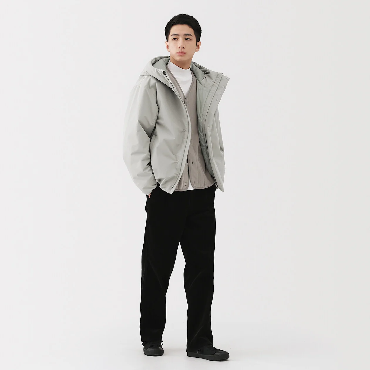 Product image 26
