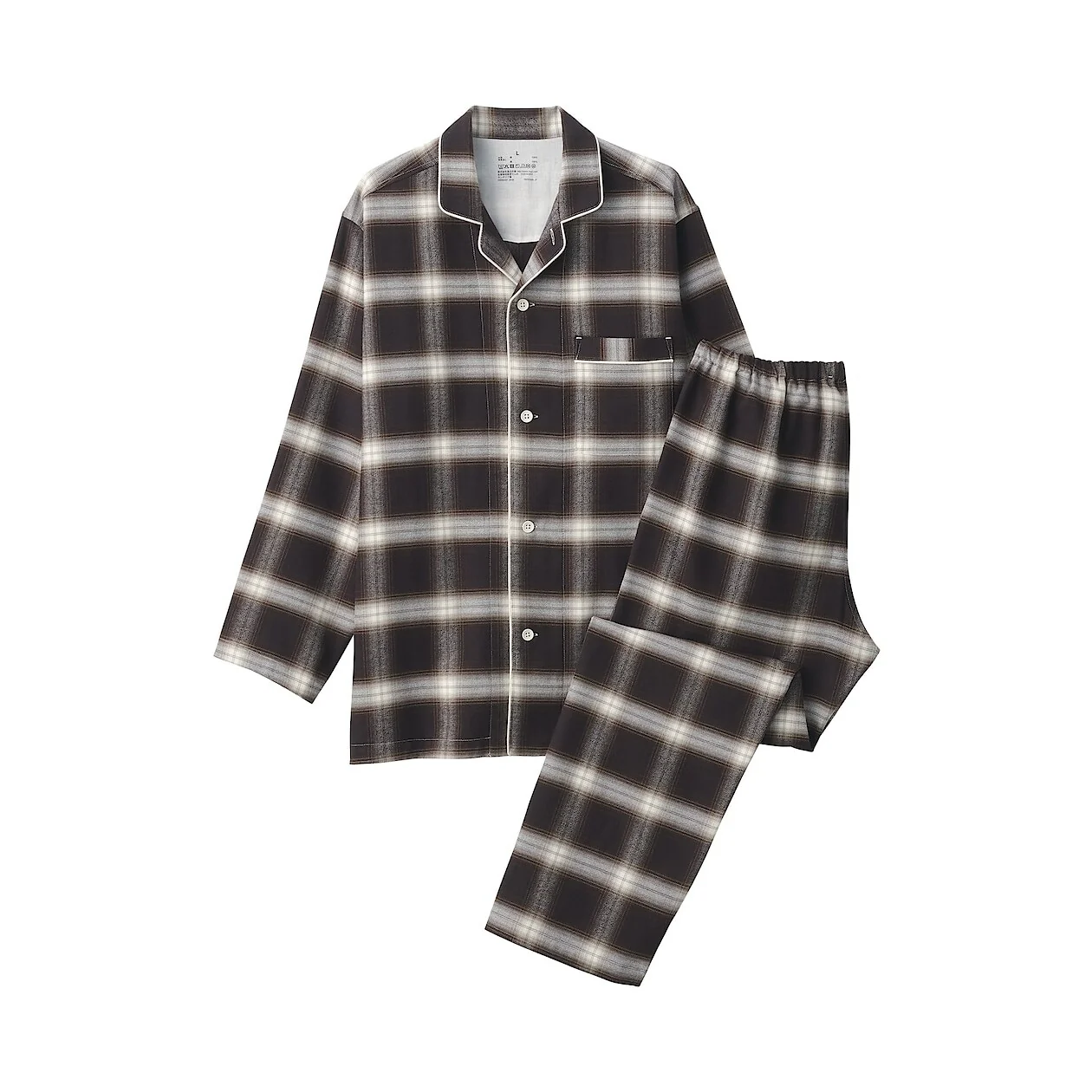 Product image 44