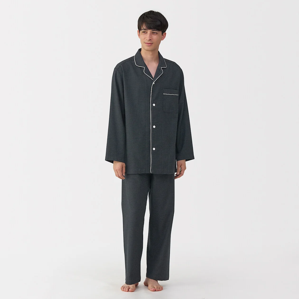 Product image 45