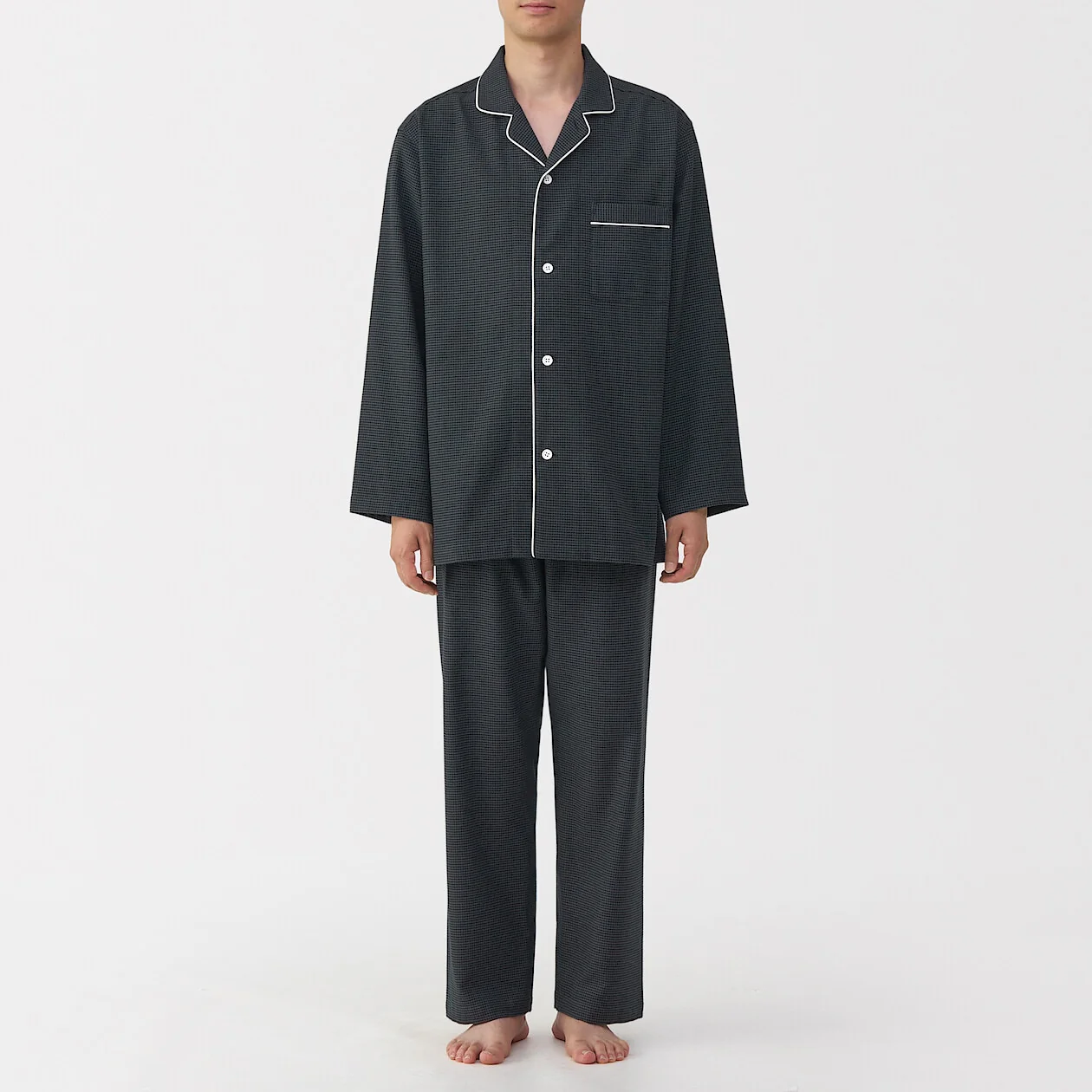 Product image 46