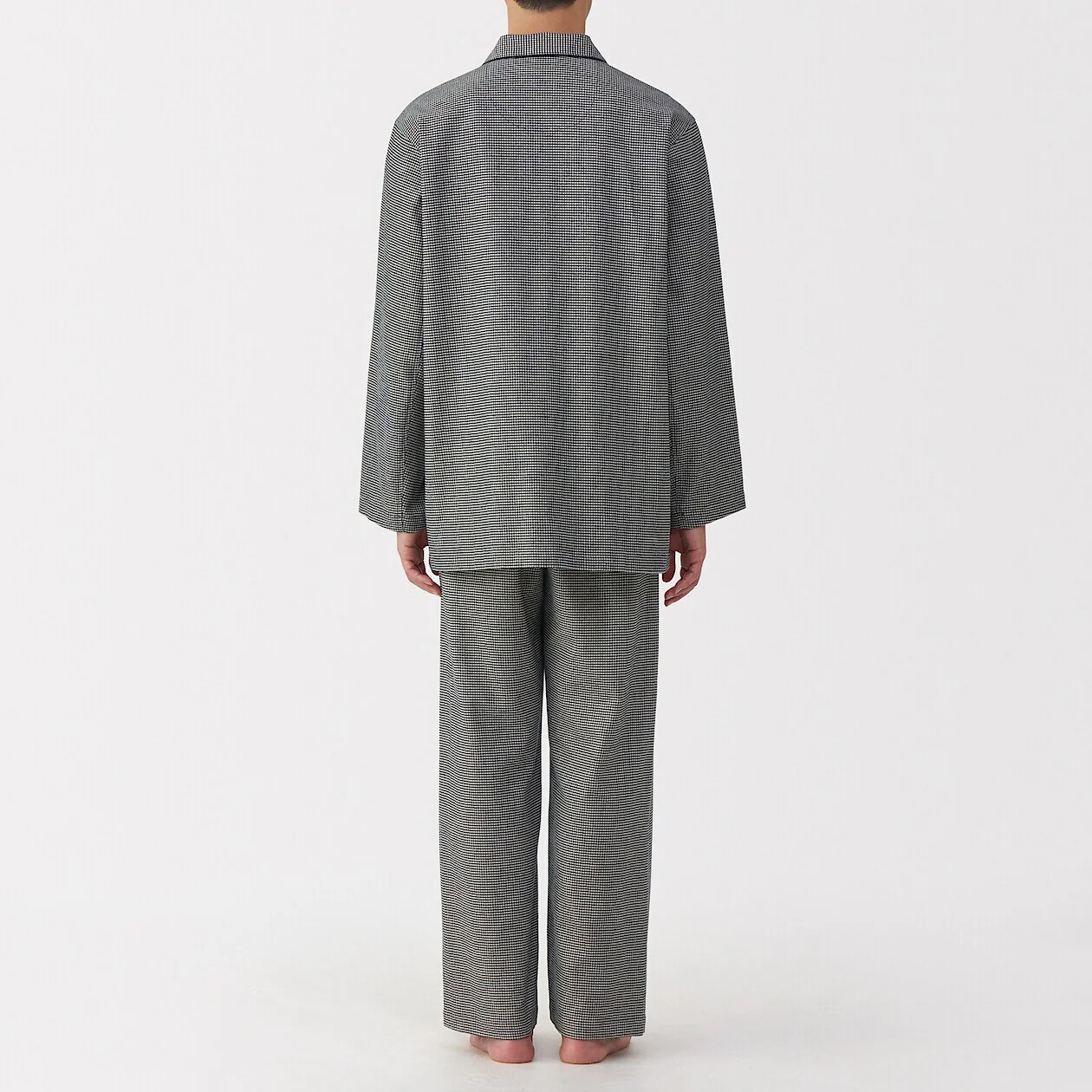Product image 59