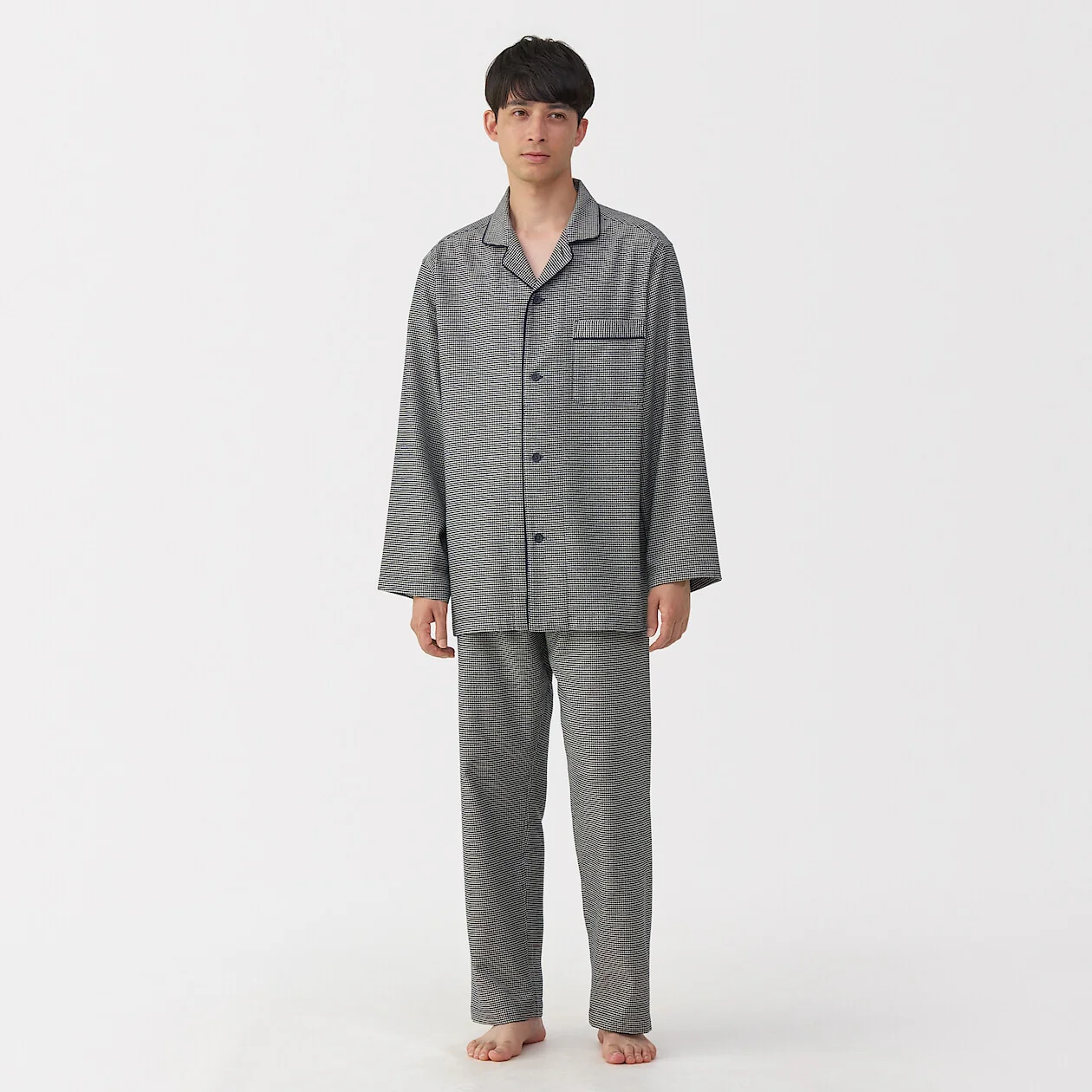 Product image 60
