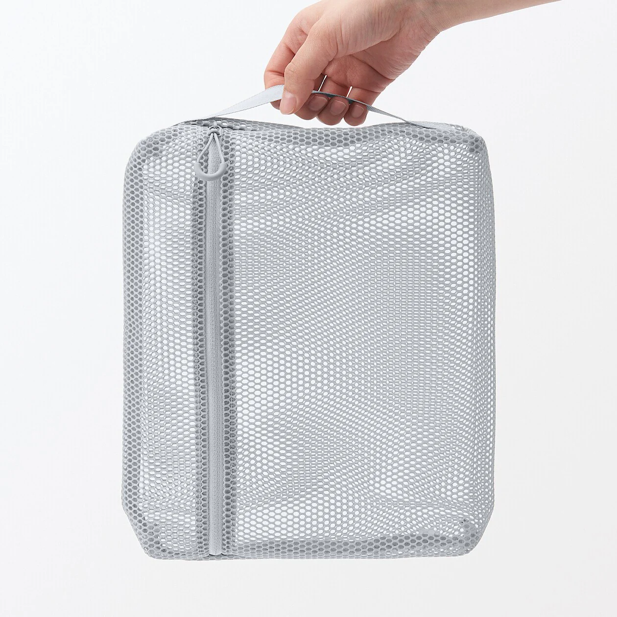 Product image 71