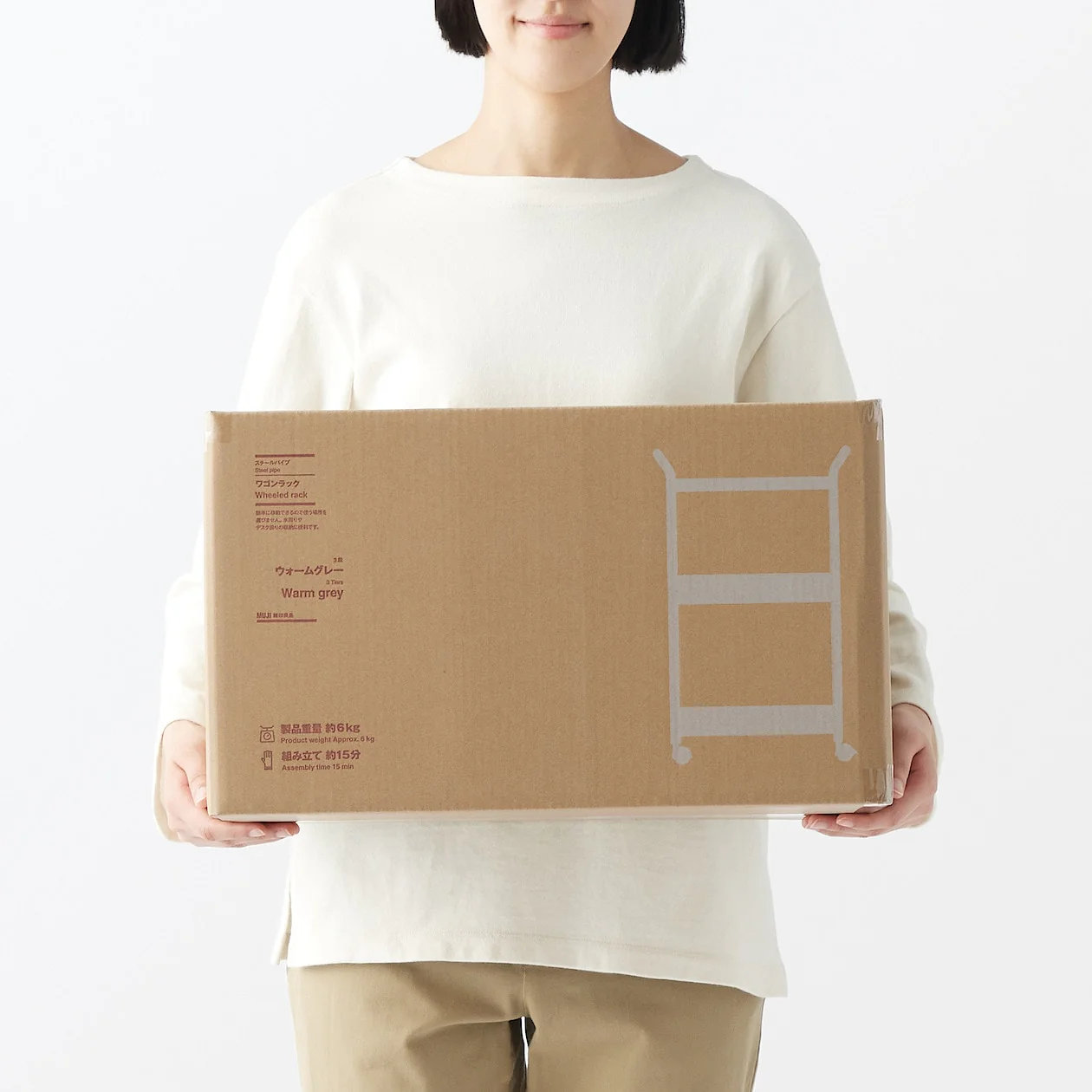 Product image 27