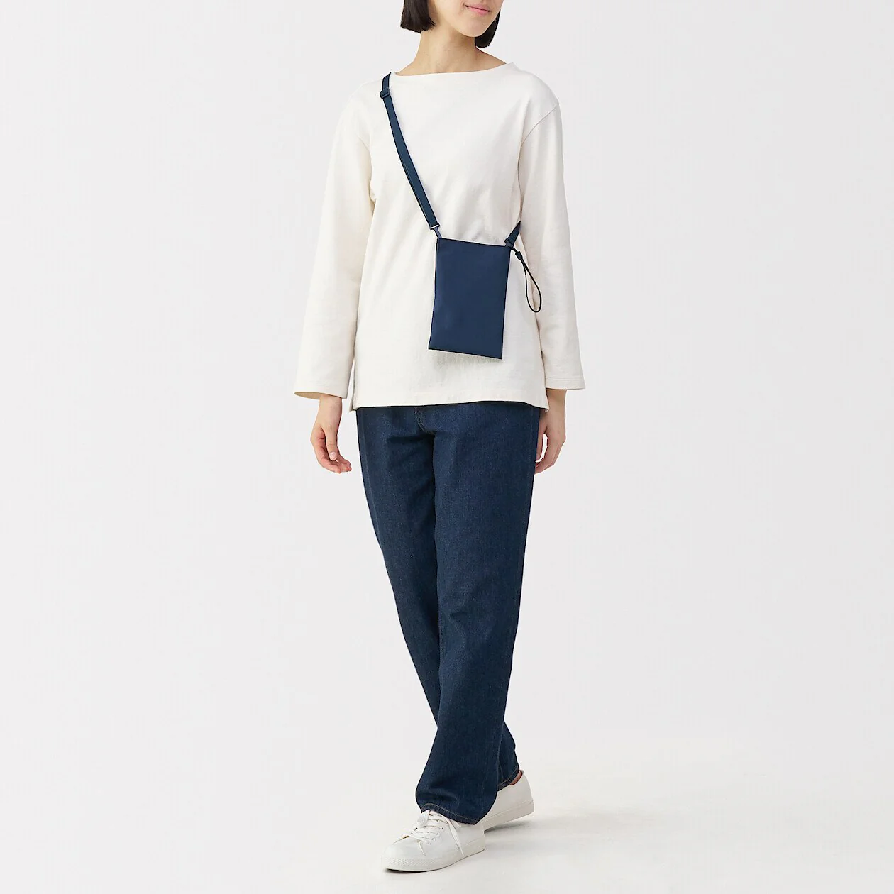Product image 71
