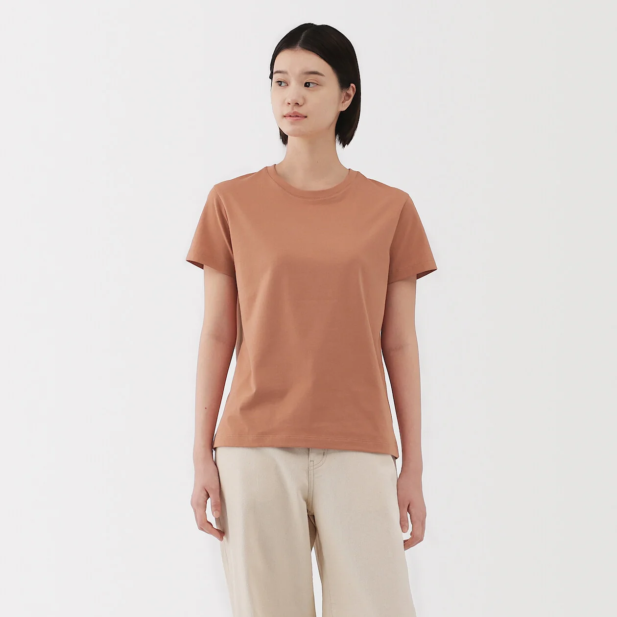 Product image 101