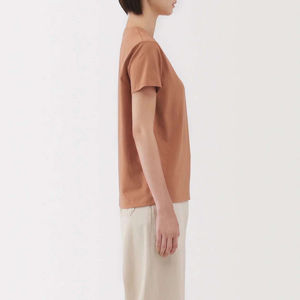 Product image 103