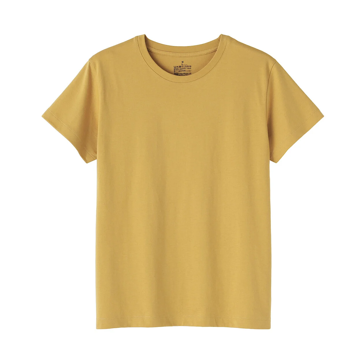 Product image 79