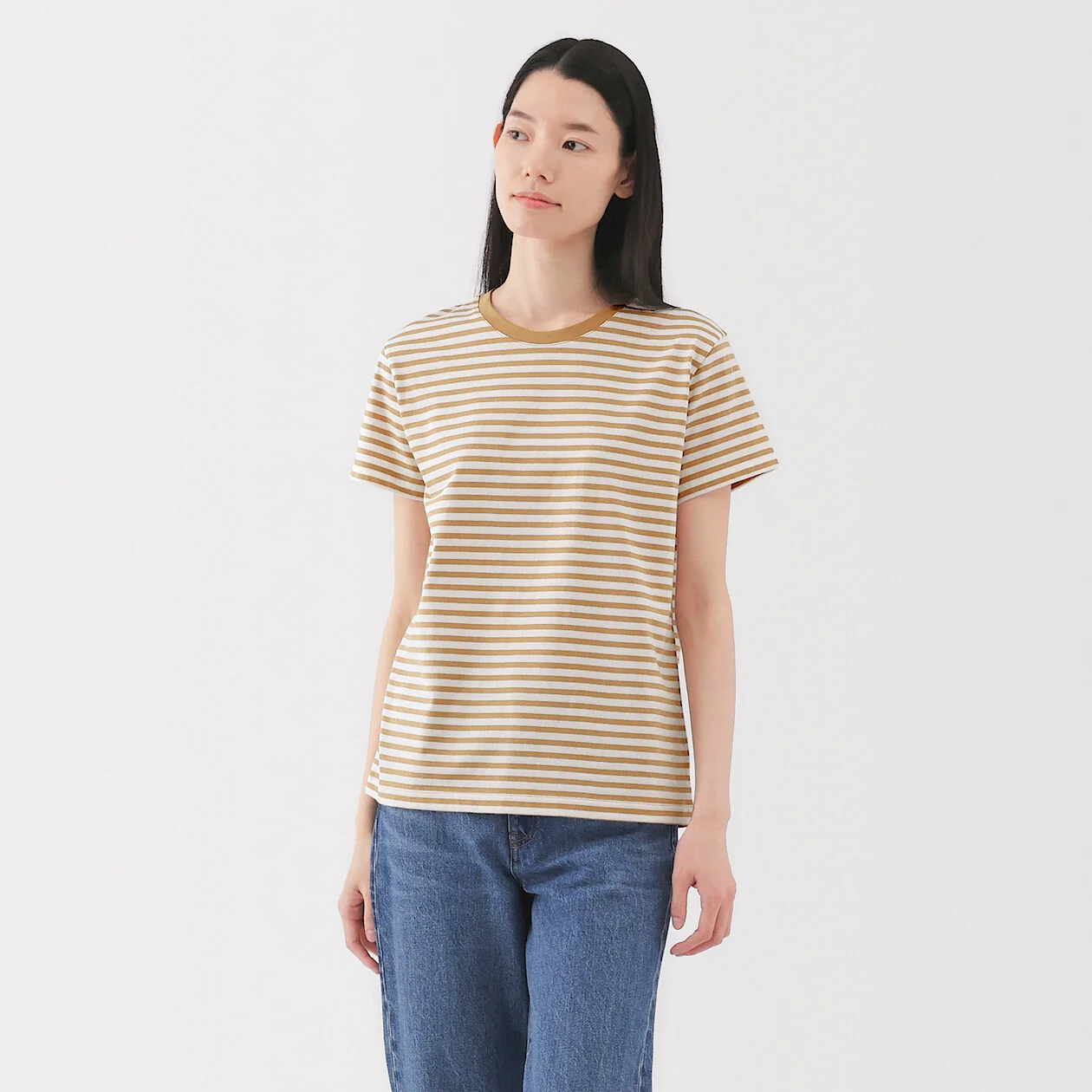 Product image 85