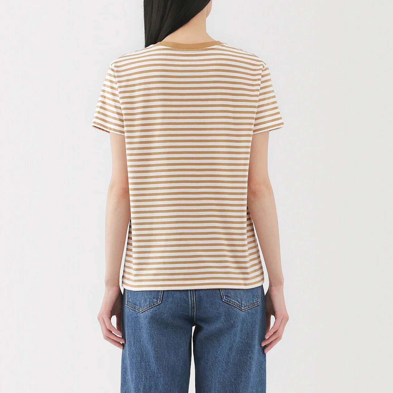 Product image 88