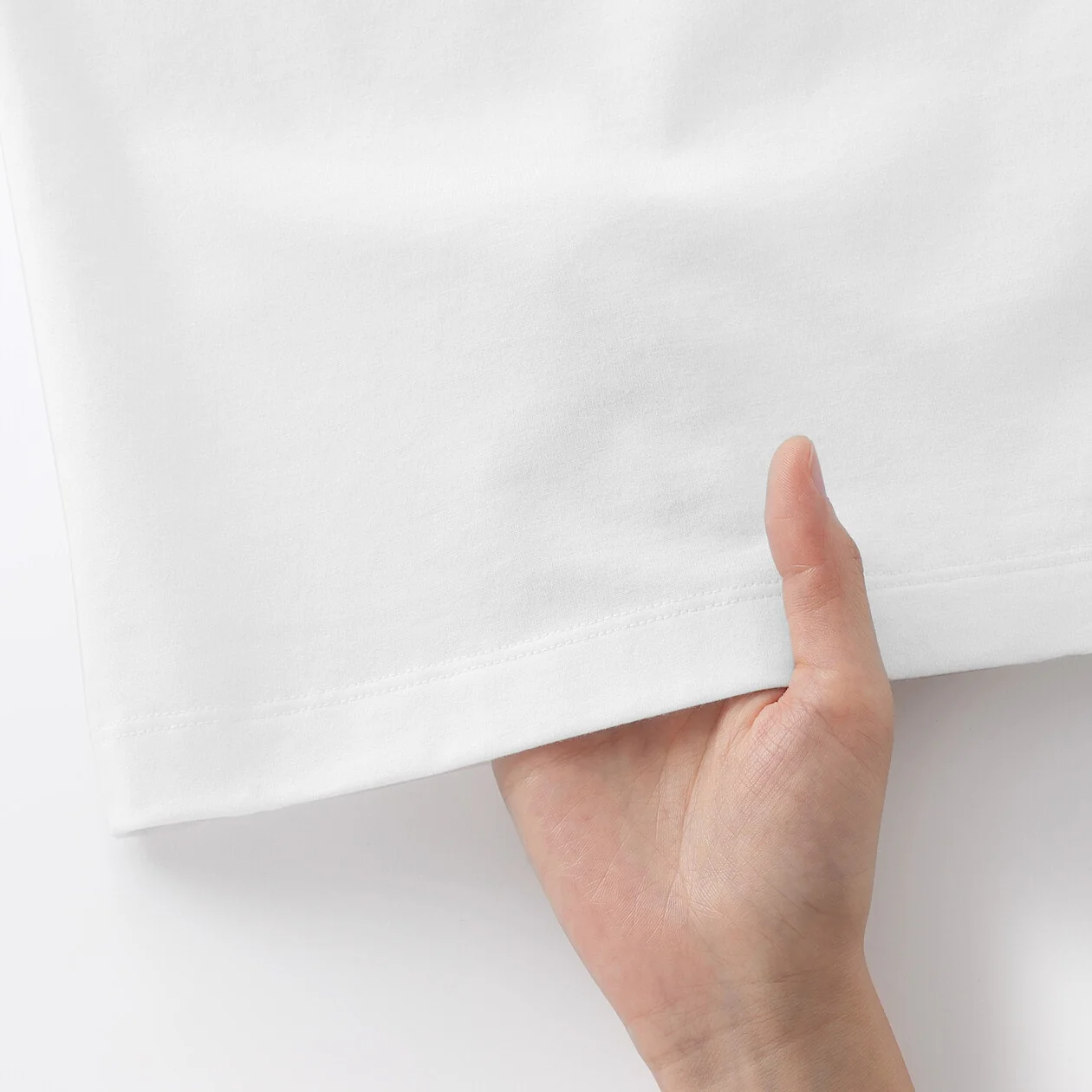 Product image 92