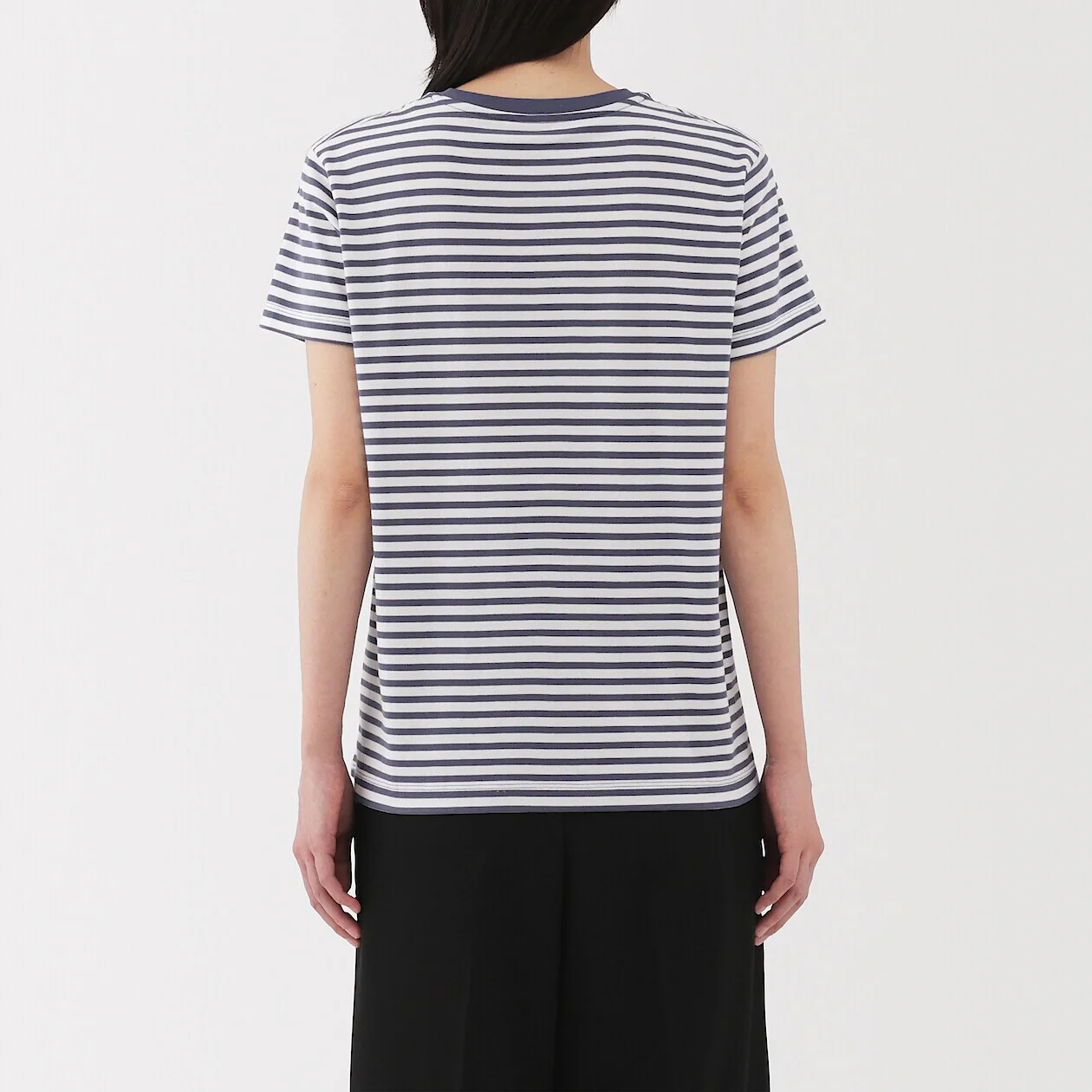 Product image 96