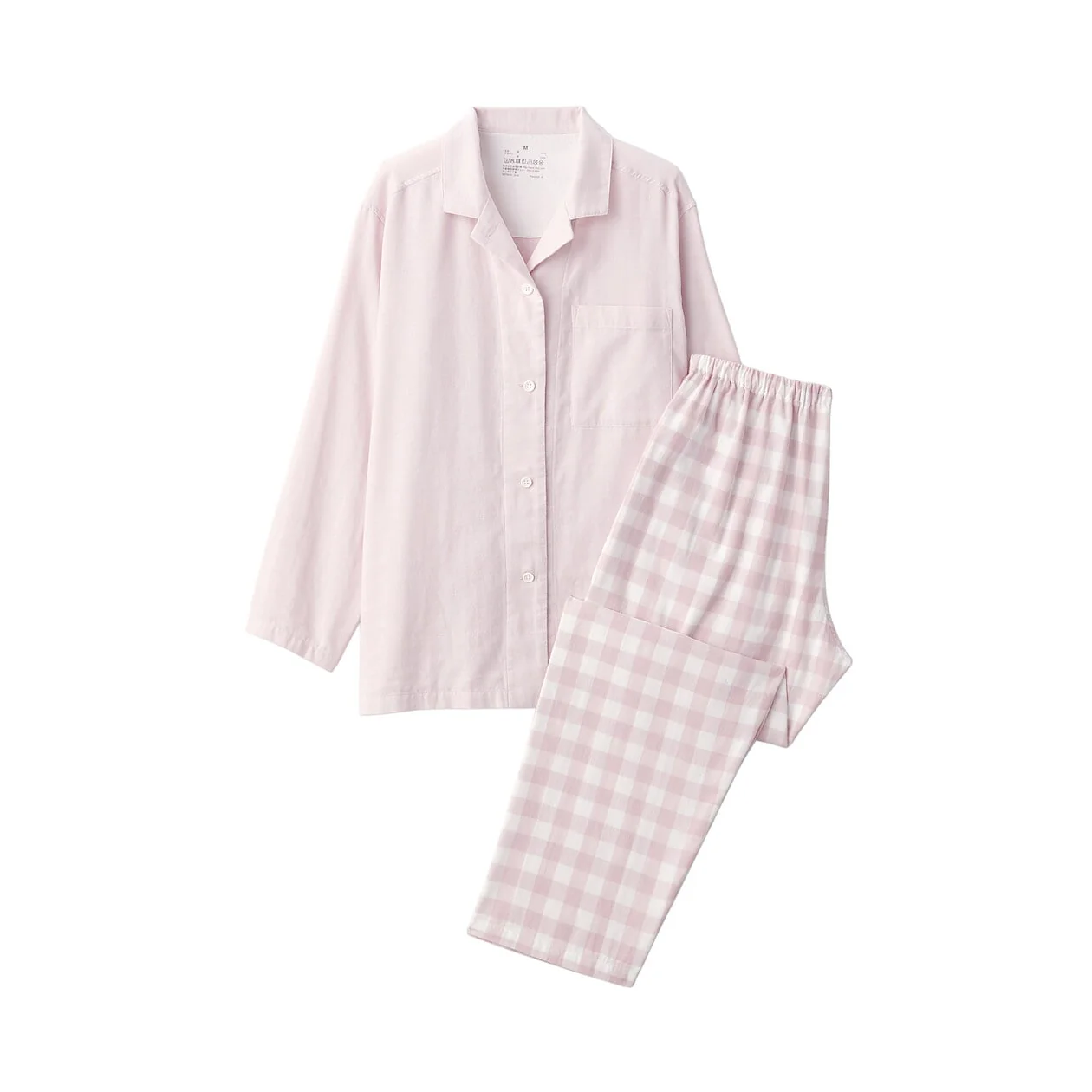 Product image 43