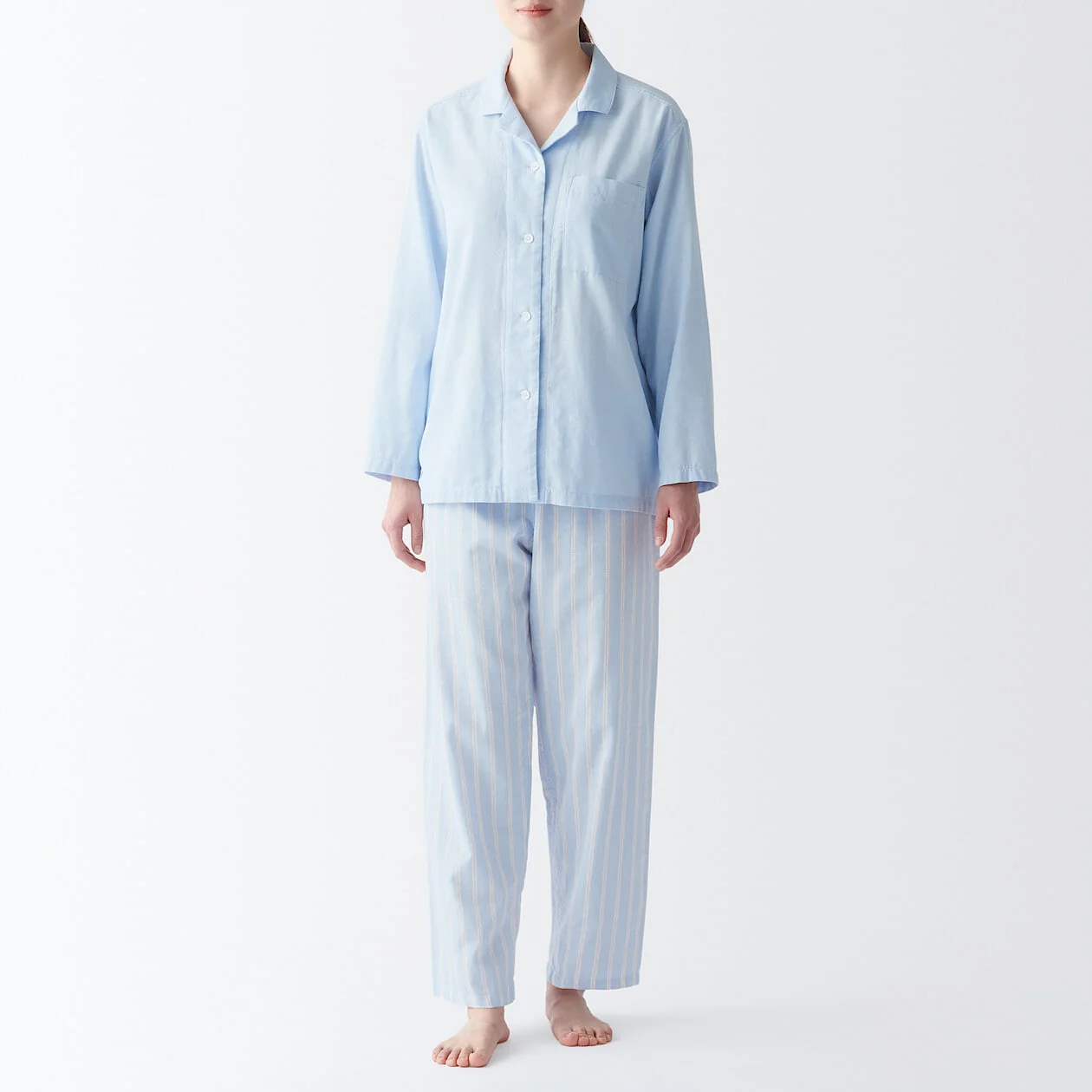 Product image 45
