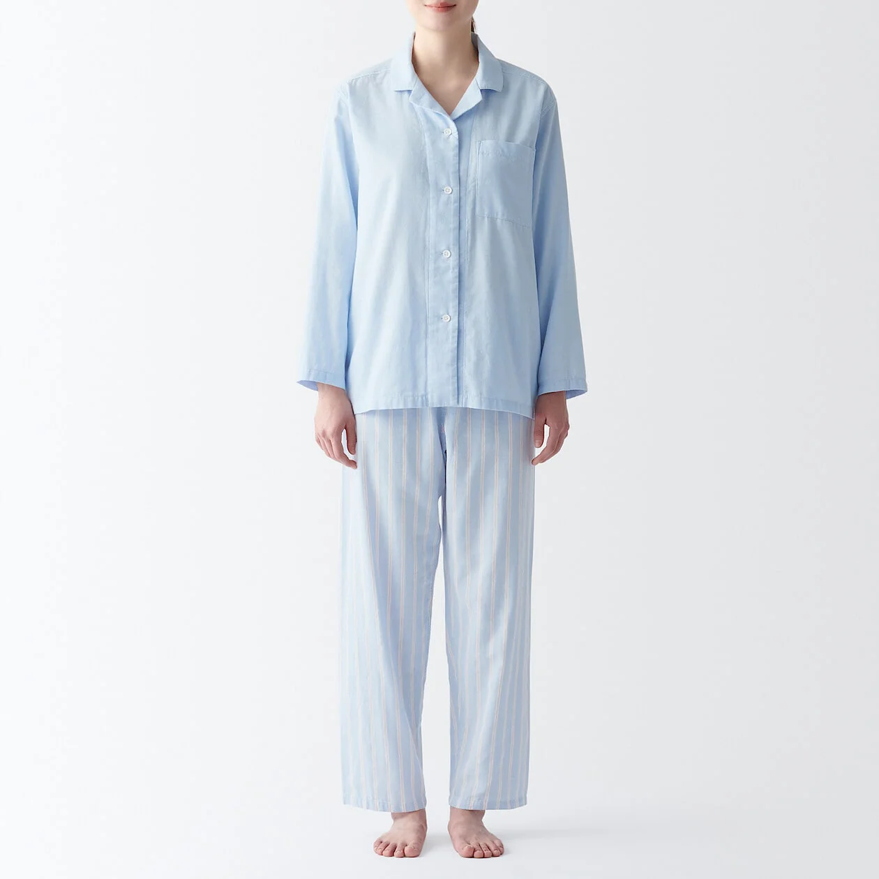 Product image 46