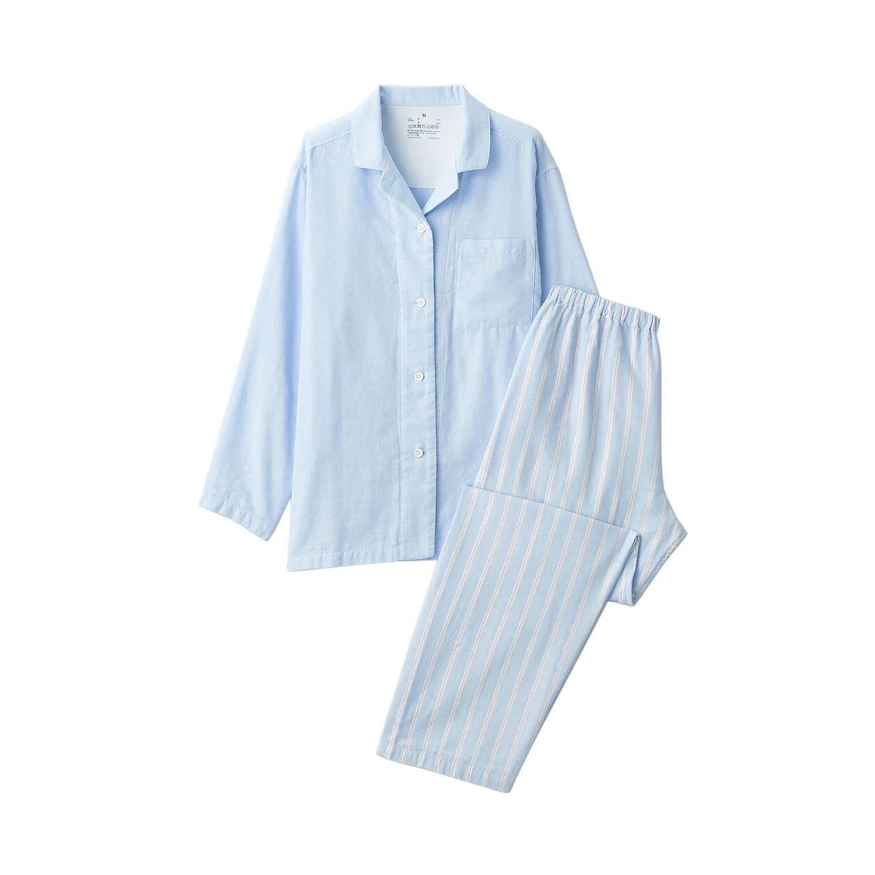Product image 54
