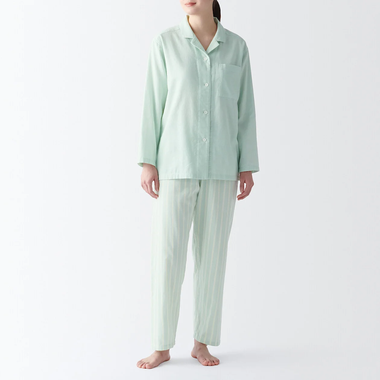Product image 56