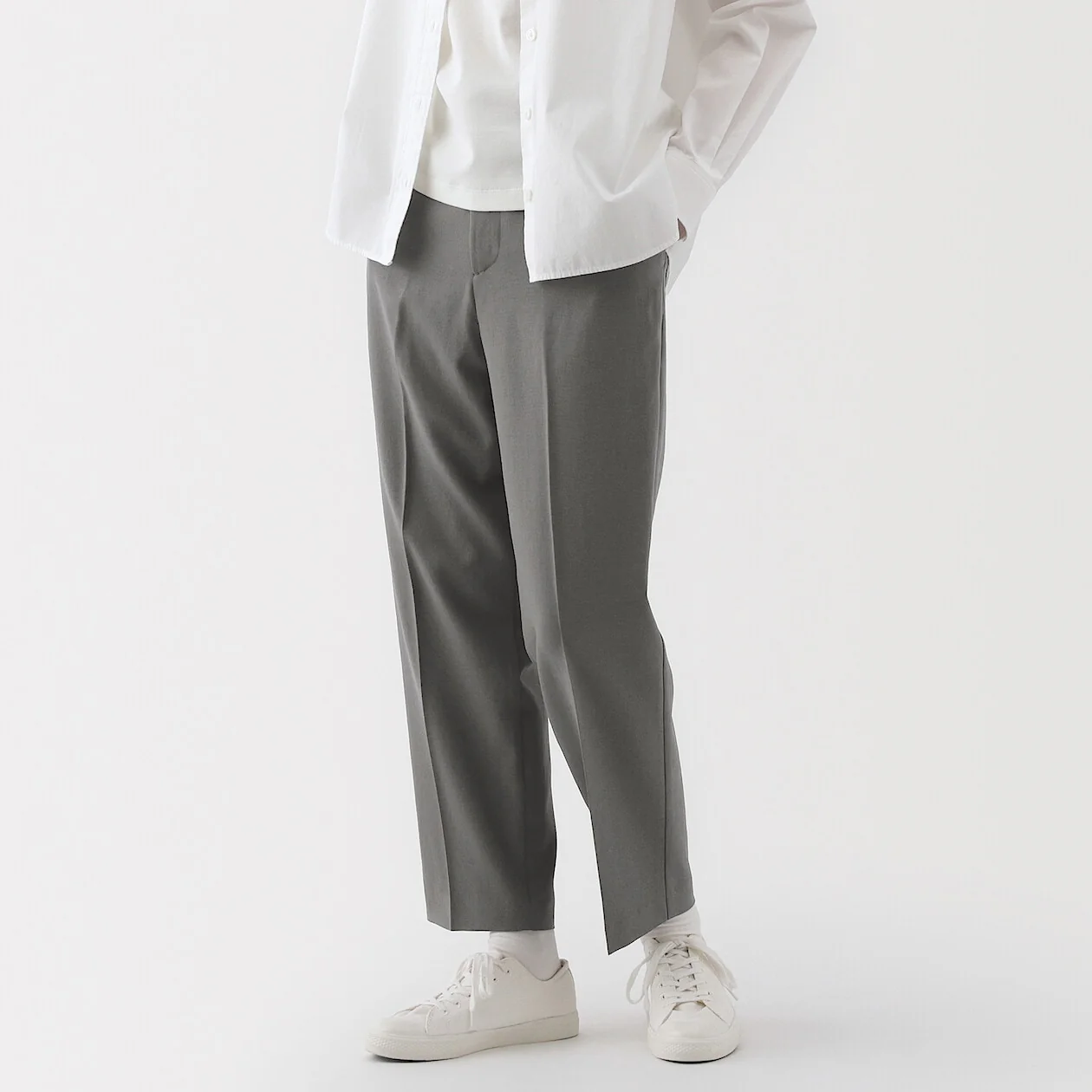 Clothing Sale